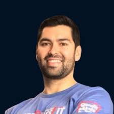 Brandon (@amphtrading)