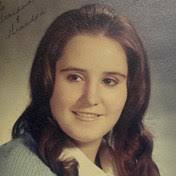 Sizemore Family Obituaries