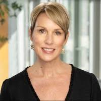 80+ "Harmon" profiles