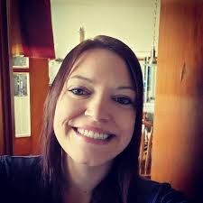 Megan E Luce (@meganluce96) • Instagram photos and videos