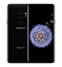 Each year, samsung and apple continue to try to outdo one another in their quest to provide the industry's best phones, and consumers get to reap the rewards of all that creativity in the form of some truly amazing gadgets. Samsung Galaxy S9 Sm G965 64gb Midnight Black Cricket For Sale Online Ebay
