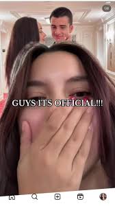 The way this man deserves all the love in the world!!!!🖤🖤🖤 #greenscreen  #oscarmorales #okbaby #kyrasivertson #oscarmorales