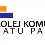 Cara memohon kolej komuniti 2019/2010. Kolej Komuniti Batu Pahat Mycompass