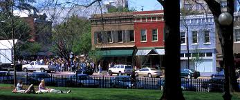 Zillow has 302 homes for sale in athens ga. Athens Ga Area Guide Things To Do In Athens Georgia