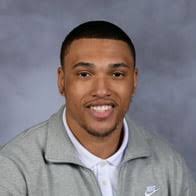 All Bankers Life Agents in Bensalem, PA