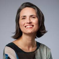 Angela Cornwell Email & Phone Number