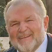 Search Stuart Christie Obituaries and Funeral Services