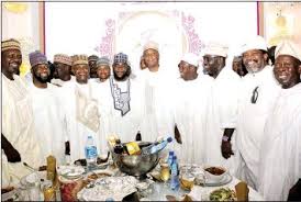 Evans Gave Me 50% Ransom Discount, Says Kidnap Victim