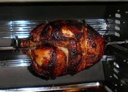 Deli Rotisserie Chicken Recipe Food Com Recipe Rotisserie Chicken Recipe Rotisserie Chicken Rotisserie Chicken Recipes