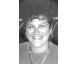 Jacqueline Ruda Obituary (2021)