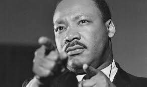 Can anyone help with a temporary loan to avoid storage auction?