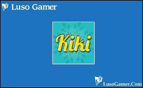 Poner fin a la esquina superior izquierda del tutorial novato puede ajustarse a chino. Kiki Live Mod Apk Download For Android Luso Gamer