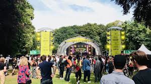 Sep 04, 2021 · fire crews are on the scene of a massive house fire in bonogin this morning, desperately trying to save neighbouring properties. Fire Is Gold Festival 2018 This Is For The Culture