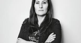 Pinar atalay 2015 pictures photos images. All About Atalay