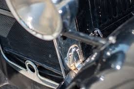Image result for Cumberland Gray 1929 Nash