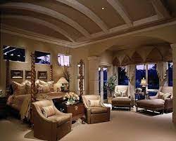 Check spelling or type a new query. Master Bedroom Suite Design Ideas Lilostyle Beautiful Bedrooms Master Beautiful Bedrooms Dream Master Bedroom