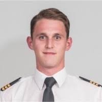 50+ Profile mit dem Suchbegriff „Joos“