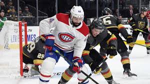 Oddspedia provides montreal canadiens vegas golden knights betting odds from 14 betting sites on 27 markets. Golden Knights Vs Canadiens Prediction Odds Betting Lines Picks For Nhl Playoffs Game 1 On Fanduel Sportsbook