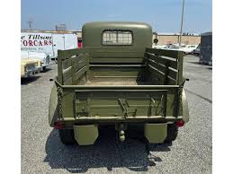 Image result for Provencal Green 1941 Dodge