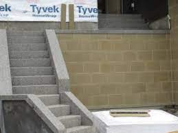 Michieli Custom Concrete Inc Thunder Bay Ontario Canada