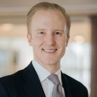 This month (on the 27th) my latest book is released in the USA and Cananda,  published by Gallery Books, Simon & Schuster. If we are connected and you  live that side of