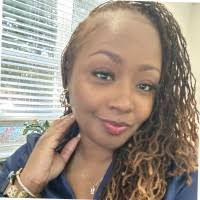 Reuven Oded Email & Phone Number