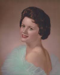 DeAnna Simmons Obituary July 6, 2025