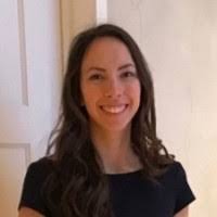 Greg Odle's Instagram, Twitter & Facebook