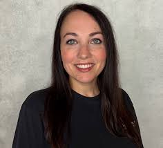 Meet Our Clinic Team