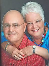 Anniversary: 50th anniversary (6/30/17)