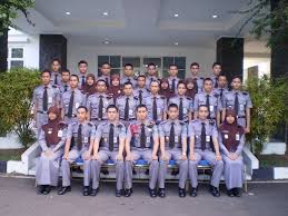 Sekolah kedinasan di indonesia memang lebih banyak daripada yang tersedia dalam daftar. Sekolah Kedinasan Terbaik Dan Favorit 2021 Kampusaja