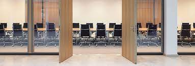 Bau & immobilien service e.k. Filialen Ansprechpartner