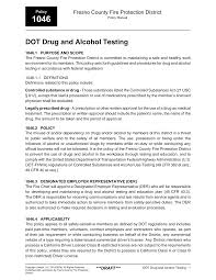 How would i pass a drug test if i smoked weed on tuesday and the test is on friday? 2