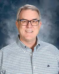 College Representatives