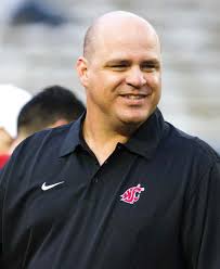 2013 Football Media Guide-Color.indd