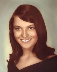 Woodrow 68 family, I just saw in DMN Carol Hoey's mom, Rosemary Brinegar,  has passed away. Carol's dad, Ralph, passed away six weeks ago. They had a  wonderful 71 year marriage, and