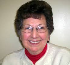 Sylvia Pearsall's Instagram, Twitter & Facebook