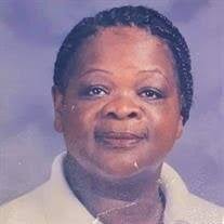 Ms. Patricia A. Henning Obituary