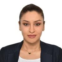 1500+ "Doaa Ahmed" profiles