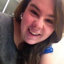 Makayla Self (makayla_jane12)