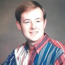 Bertha Arevalo's Instagram, Twitter & Facebook