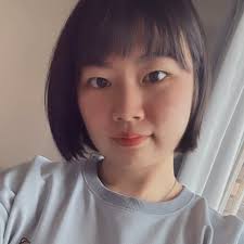 這甲油好厲害呀！到底怎麽變色的