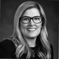 400+ "Travis -yaya" profiles