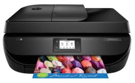 Veuillez saisir un numéro de produit pour compléter la demande. Telecharger Pilote Hp Officejet 4657 Pilotes Et Logiciels