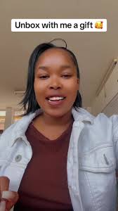 Isabella by Isabella Perfume