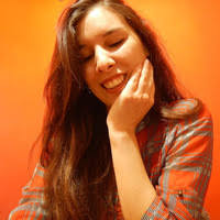 Luciana Jasmin Barrera