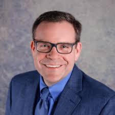 Get to Know Our Team