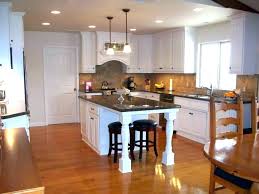 kitchen islands cheap kitchen island