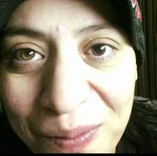 Indiana Fever's expansion draft decisions