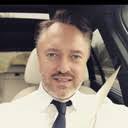 Remlinger in der Personensuche von Das Telefonbuch